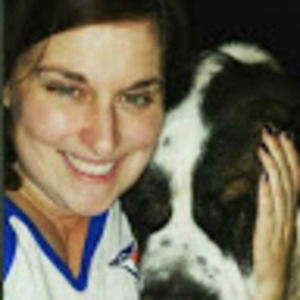 Meet your Posher, Jessi